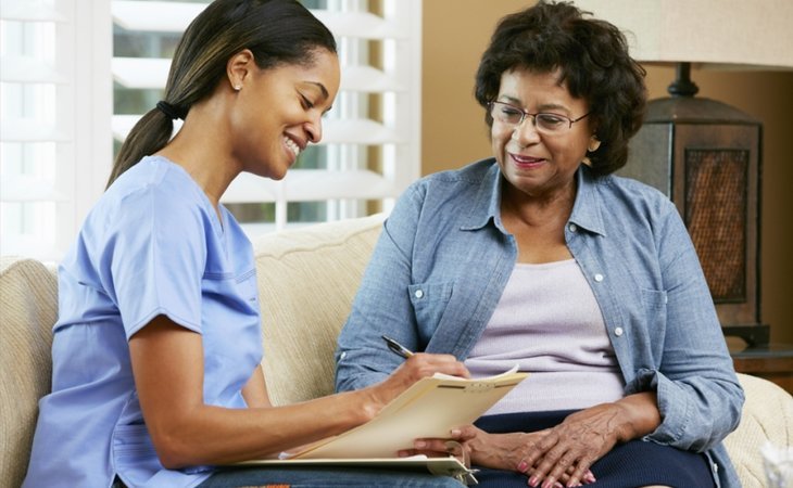 sunshine-heart-homecare-llc-32225-1266940_2