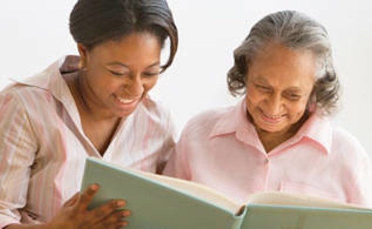 sunshine-heart-homecare-llc-32225-1266940_3