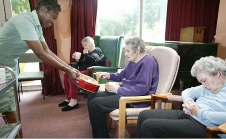 sunshine-heart-homecare-llc-32225-1266940_4