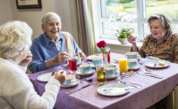 sunshine-heart-homecare-llc-32225-1266940_5