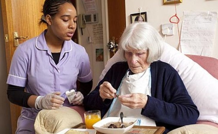sunshine-heart-homecare-llc-32225-1266940_6