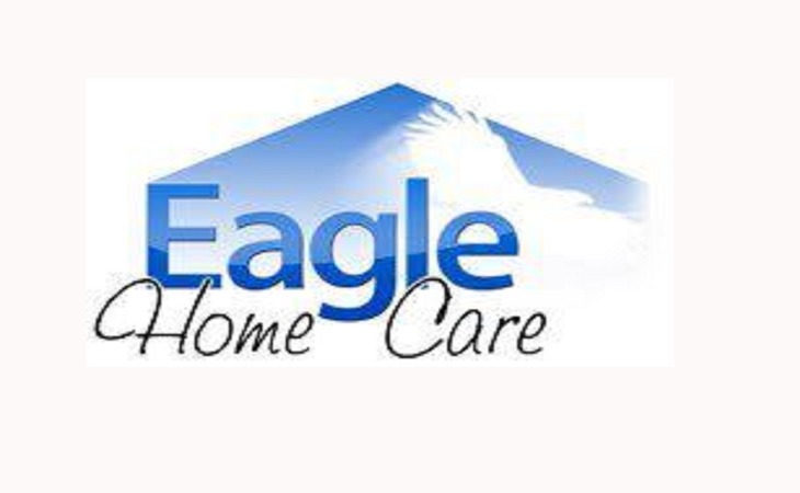 eagle-home-care-38018