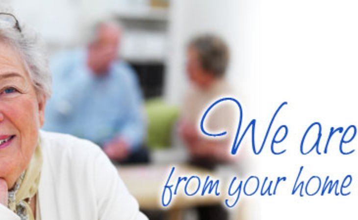 eagle-home-care-38018-1266941_3