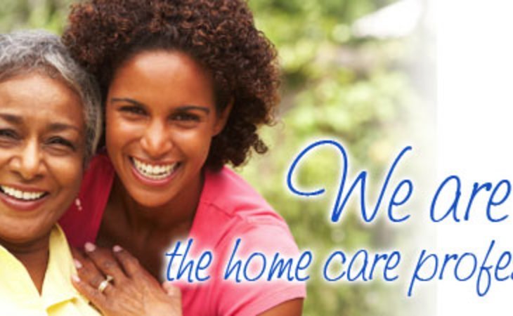 eagle-home-care-38018-1266941_4