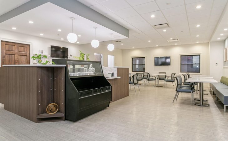 harbour-view-senior-living-07047-1266942_10