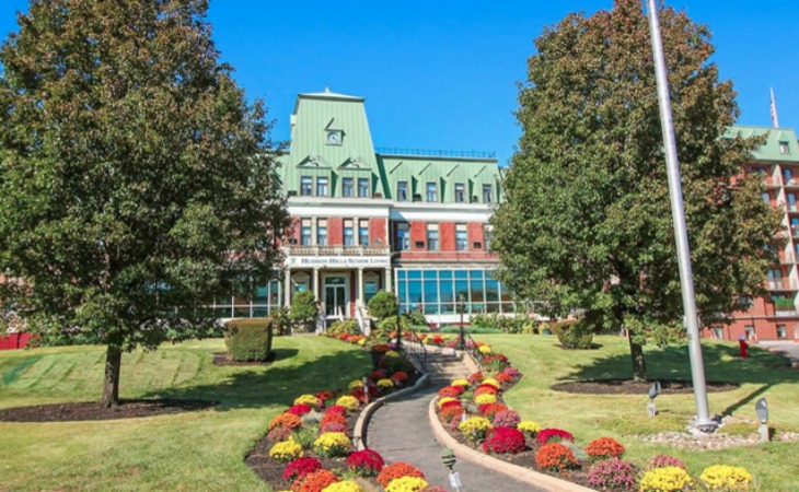 harbour-view-senior-living-07047-1266942_2