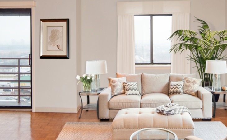 harbour-view-senior-living-07047-1266942_3