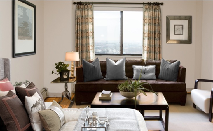 harbour-view-senior-living-07047-1266942_6