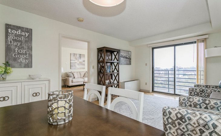 harbour-view-senior-living-07047-1266942_7
