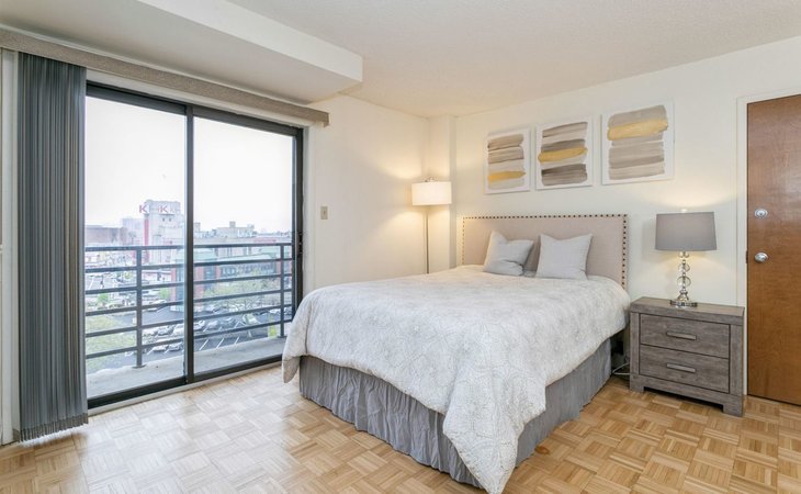 harbour-view-senior-living-07047-1266942_8