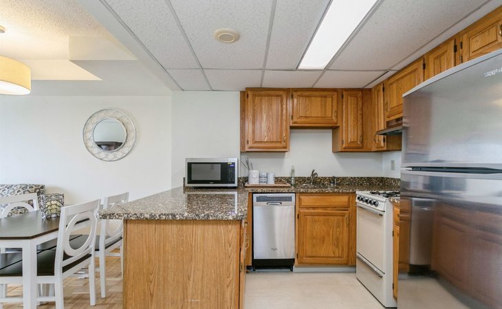 harbour-view-senior-living-07047-1266942_9
