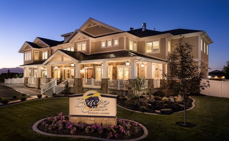 beacon-crest-senior-living-84020