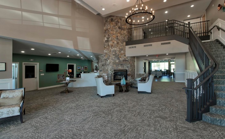 deer-valley-senior-living-85027-1266948_1