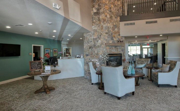 deer-valley-senior-living-85027-1266948_2