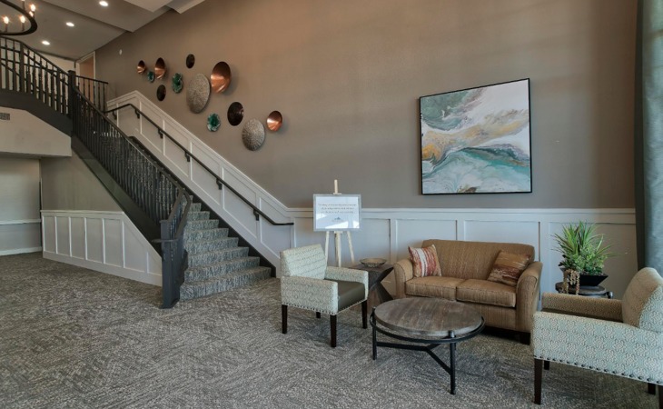 deer-valley-senior-living-85027-1266948_3