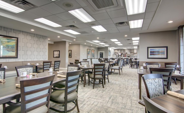 deer-valley-senior-living-85027-1266948_4