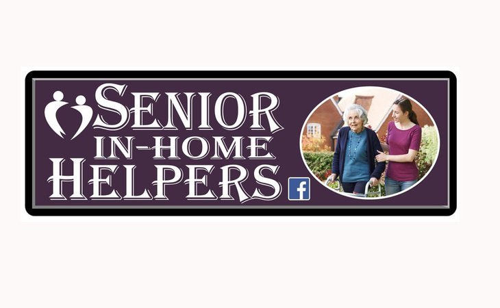 my-helpers-care-53916
