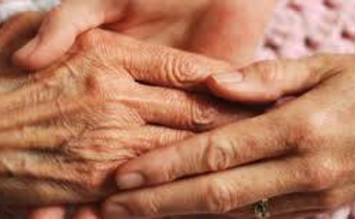 my-helpers-care-53916-1266950_8