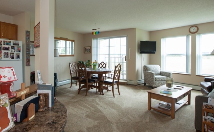 shorewood-senior-campus-55902