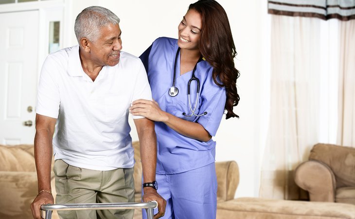 home-well-senior-care-virginia-22046