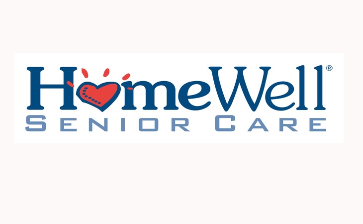 home-well-senior-care-virginia-22046-1266954_4