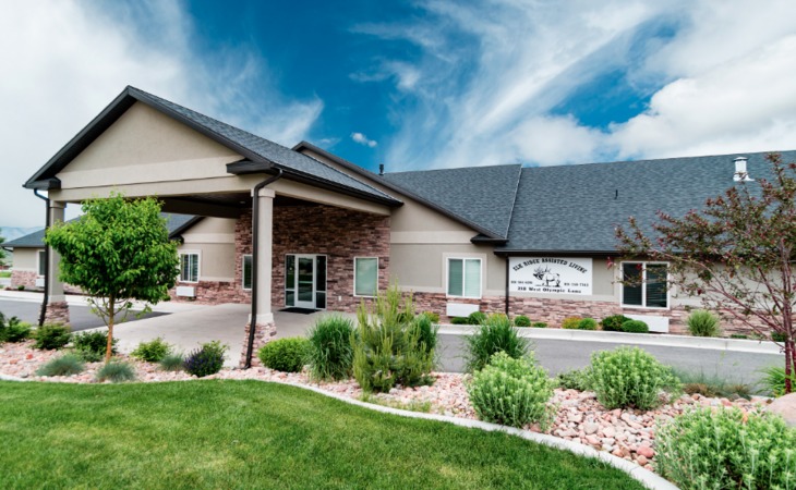 elk-ridge-assisted-living-84651