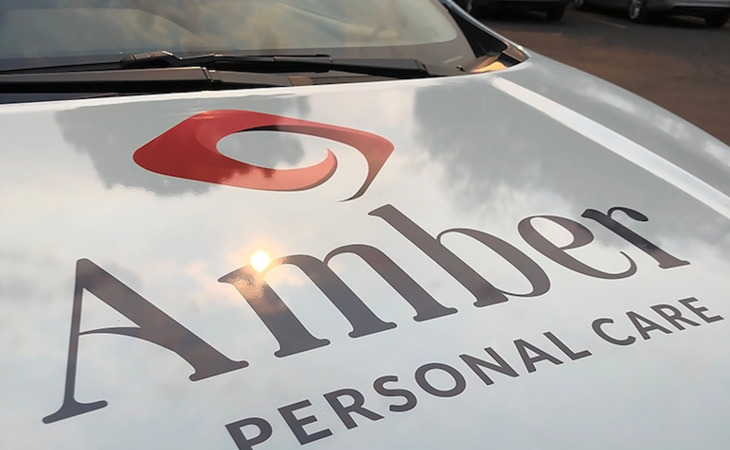 amber-personal-care-llc-80237-1266964_6