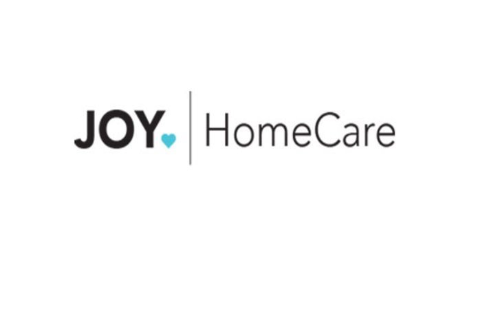 joy-home-care-30338