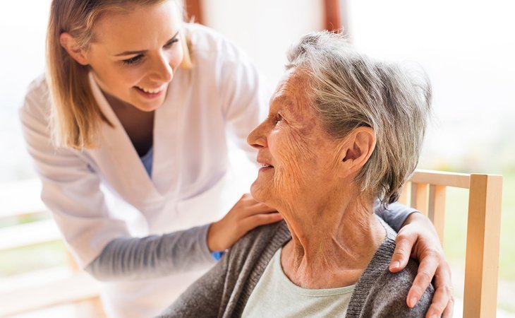 joy-home-care-30338-1266966_2