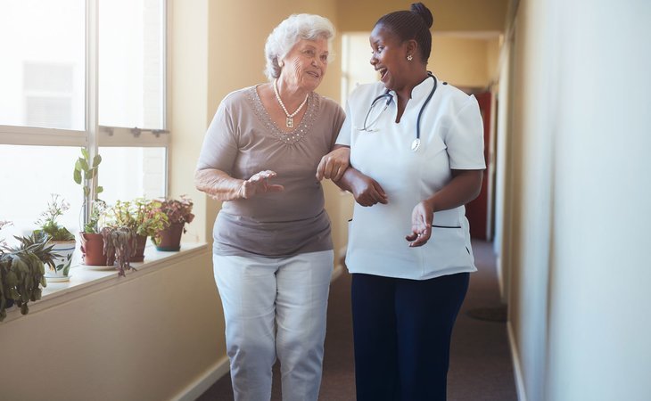 joy-home-care-30338-1266966_3