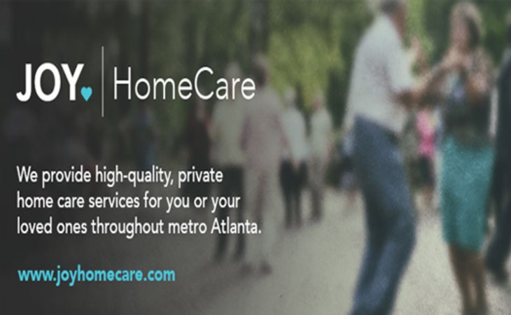 joy-home-care-30338-1266966_7