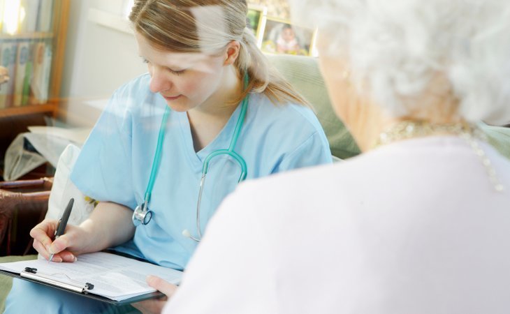assisting-hands-health-services-sarasota-34236