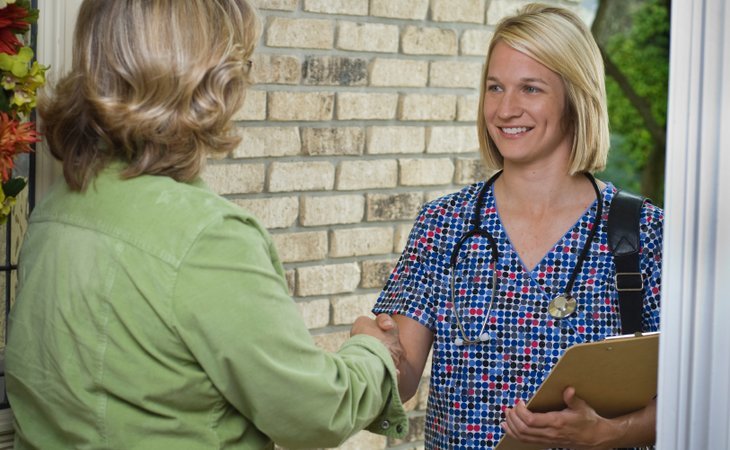 assisting-hands-health-services-sarasota-34236-1266967_2