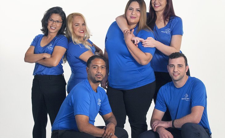 assisting-hands-health-services-sarasota-34236-1266967_3