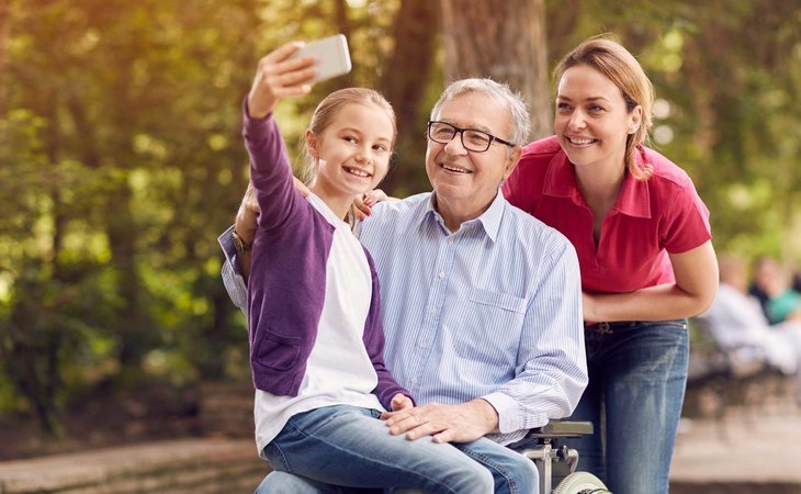 our-family-to-yours-home-health-llc-85382