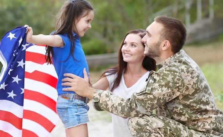 our-family-to-yours-home-health-llc-85382-1266968_2