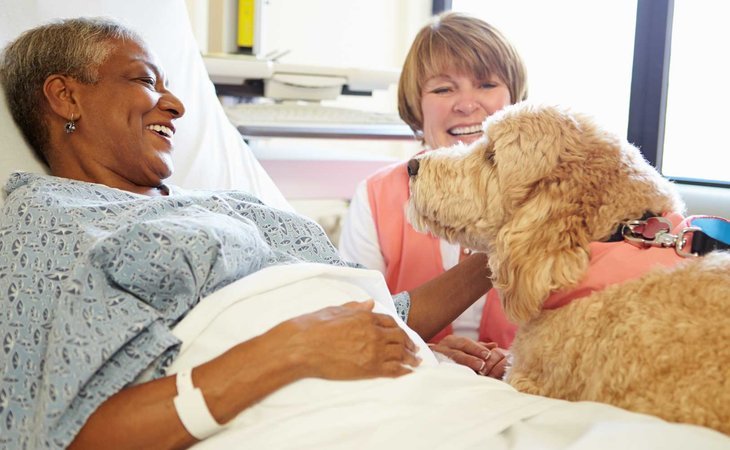 our-family-to-yours-home-health-llc-85382-1266968_3