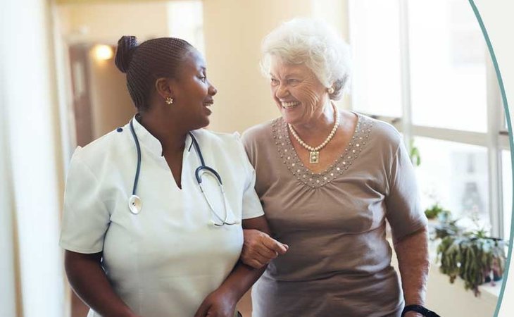 our-family-to-yours-home-health-llc-85382-1266968_5