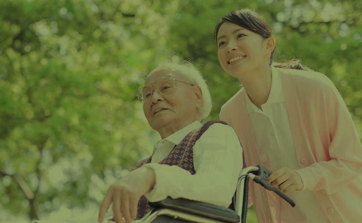 our-family-to-yours-home-health-llc-85382-1266968_7