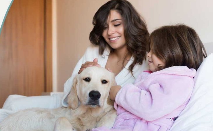 our-family-to-yours-home-health-llc-85382-1266968_8