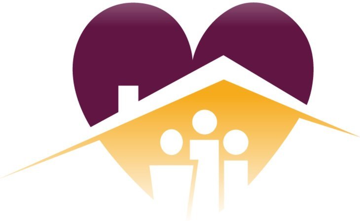 prominent-homecare-solutions-75009