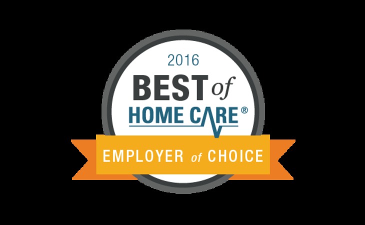 prominent-homecare-solutions-75009-1266969_9