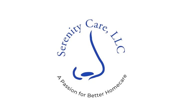 serenity-care-llc-33619