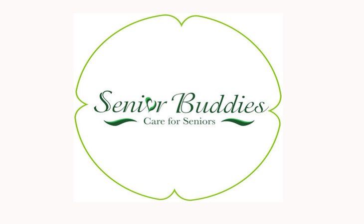 senior-buddies-78255
