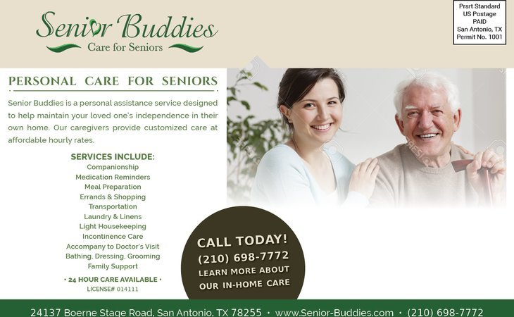 senior-buddies-78255-1266976_2
