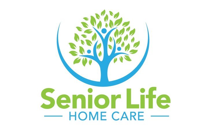 senior-life-home-care-27615