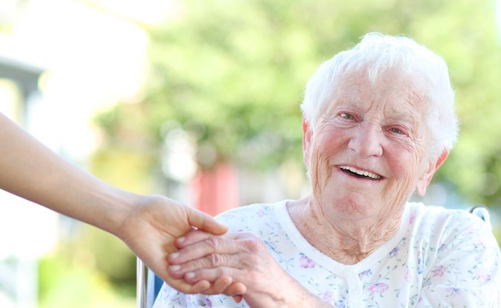 senior-life-home-care-27615-1266982_2