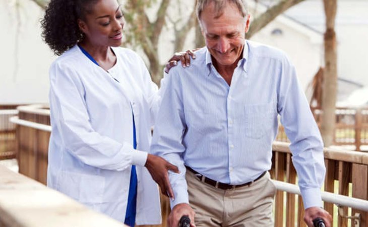senior-life-home-care-27615-1266982_4