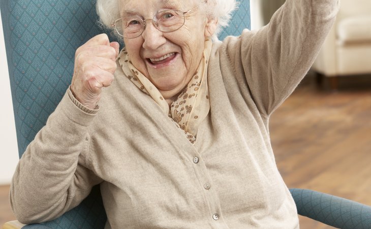 senior-life-home-care-27615-1266982_5