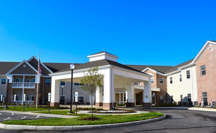 danbury-huber-heights-45371